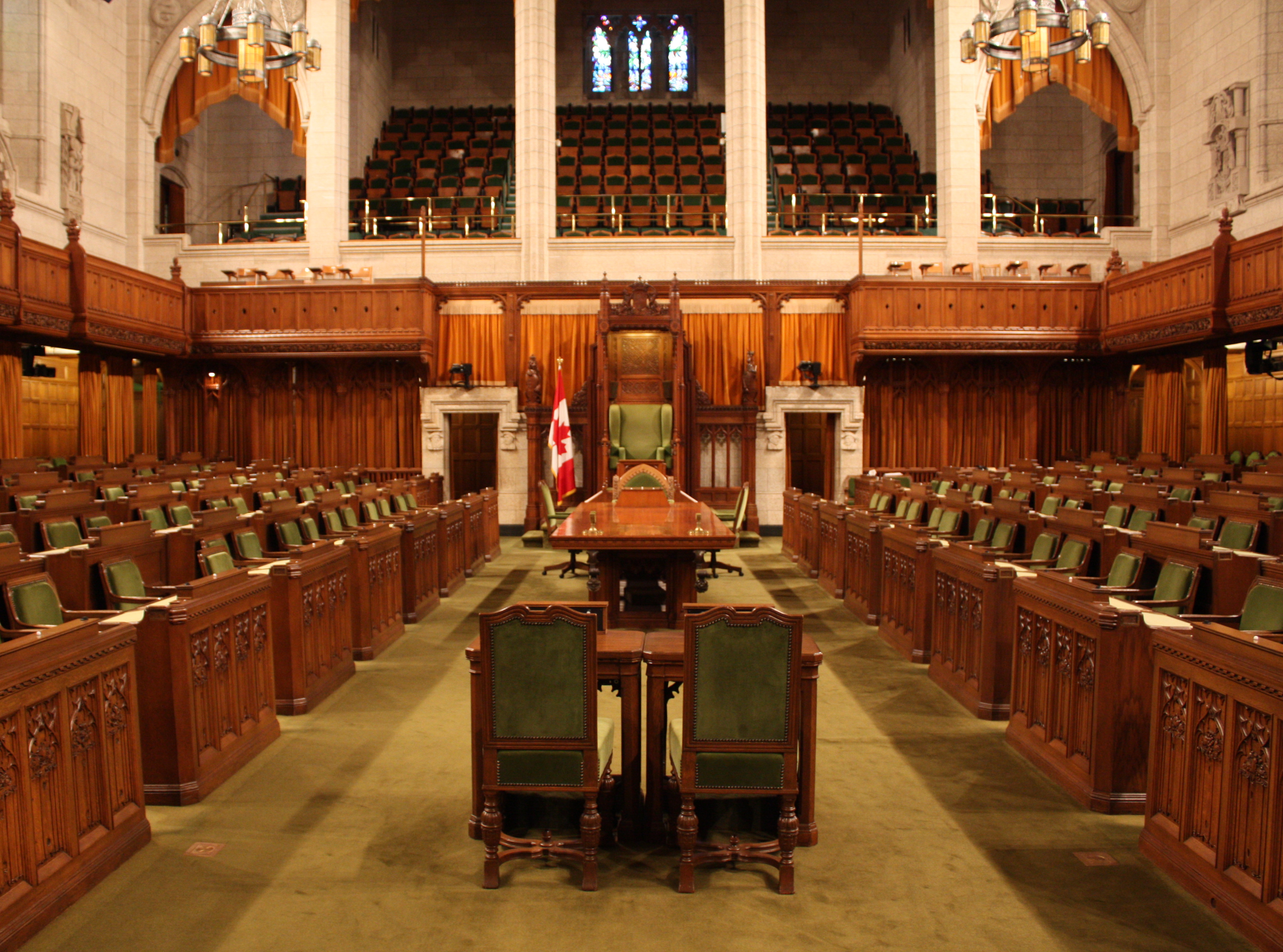 house-of-commons